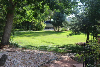Enlarge photo 160