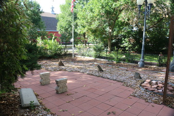 Enlarge photo 163