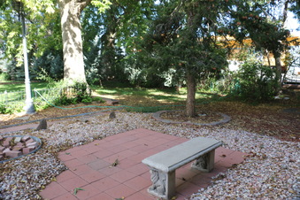 Enlarge photo 164