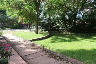 Enlarge photo 167