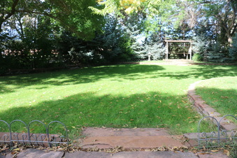 Enlarge photo 166