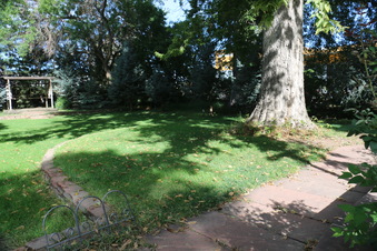 Enlarge photo 168