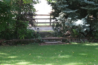 Enlarge photo 170