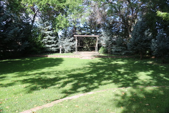 Enlarge photo 171