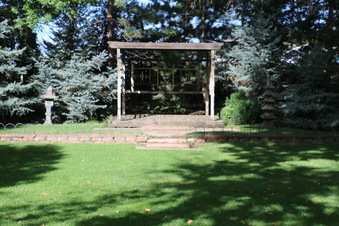 Enlarge photo 172