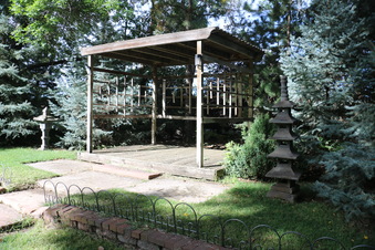 Enlarge photo 176