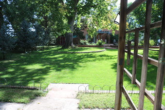 Enlarge photo 177