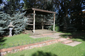 Enlarge photo 180