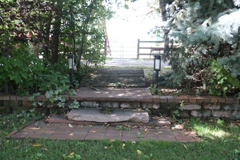 Enlarge photo 181