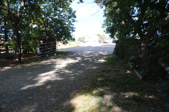 Enlarge photo 186