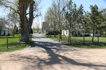 Enlarge photo 2