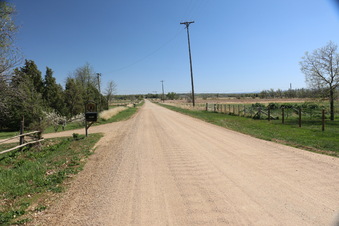 Enlarge photo 1