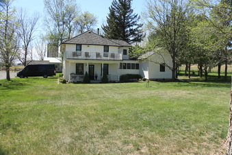 Enlarge photo 5