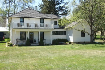 Enlarge photo 6