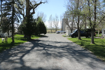 Enlarge photo 4