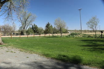 Enlarge photo 9