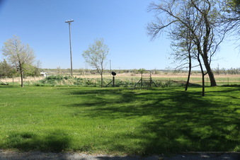 Enlarge photo 10