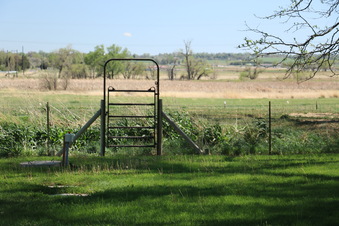Enlarge photo 11