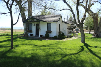 Enlarge photo 12