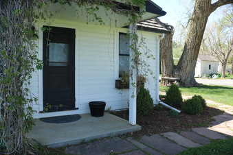 Enlarge photo 15