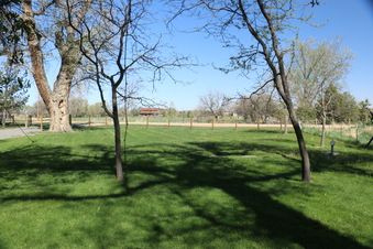 Enlarge photo 16