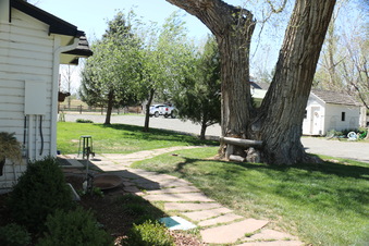 Enlarge photo 17