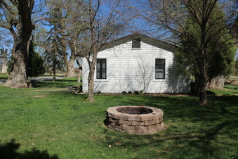 Enlarge photo 21