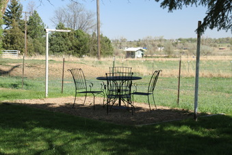 Enlarge photo 22