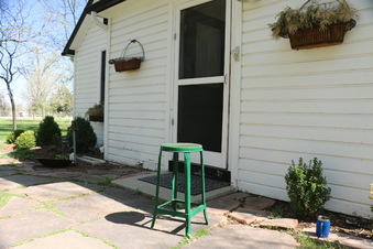 Enlarge photo 23