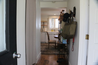 Enlarge photo 24