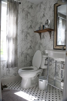 Enlarge photo 25