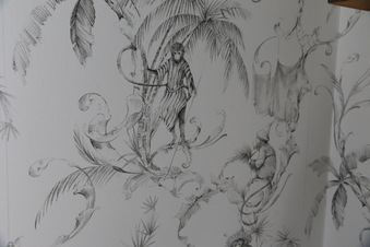 Enlarge photo 26