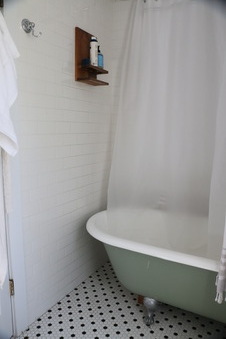 Enlarge photo 27