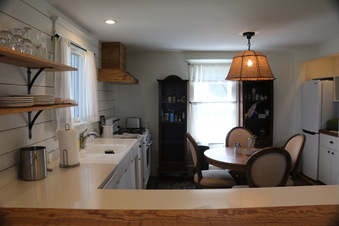 Enlarge photo 29