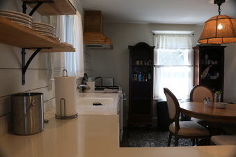Enlarge photo 30