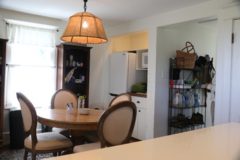 Enlarge photo 31
