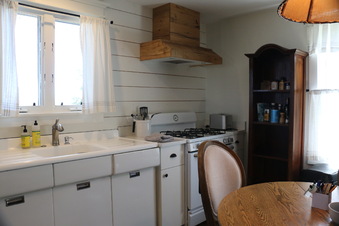 Enlarge photo 32