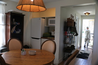 Enlarge photo 33
