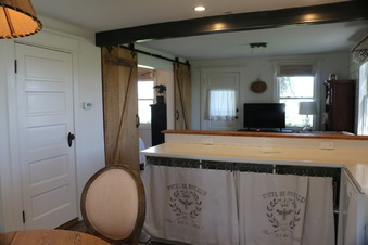 Enlarge photo 34