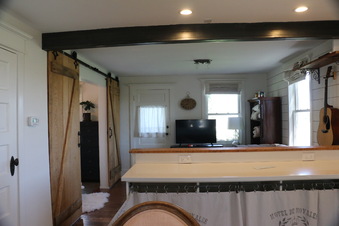 Enlarge photo 35