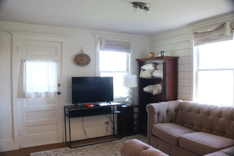 Enlarge photo 36