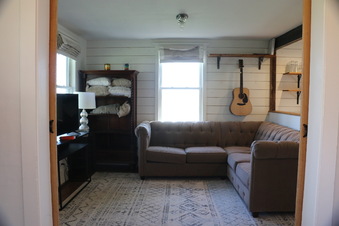 Enlarge photo 37