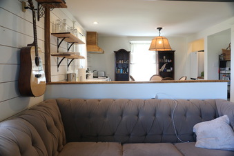 Enlarge photo 39