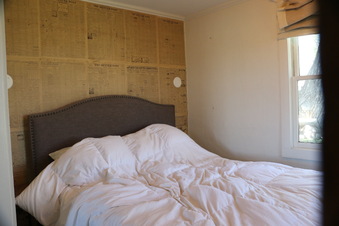 Enlarge photo 41
