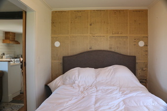Enlarge photo 43