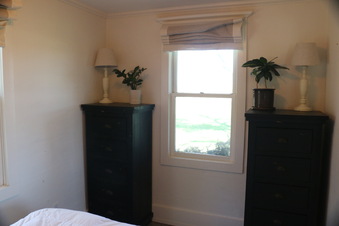 Enlarge photo 44