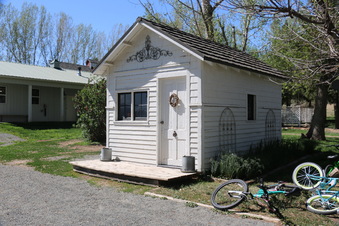 Enlarge photo 45