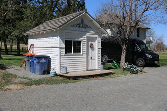 Enlarge photo 47