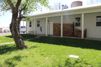 Enlarge photo 52