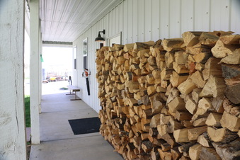Enlarge photo 53